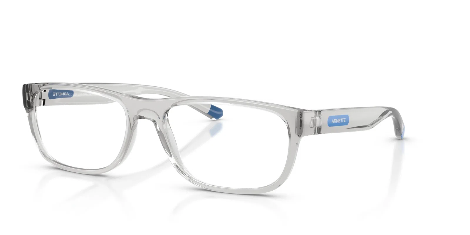 Arnette 7289U Eyeglasses - view 7
